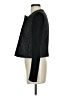 Ann Taylor LOFT Black Jacket Size 2 - photo 5