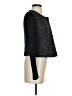 Ann Taylor LOFT Black Jacket Size 2 - photo 4