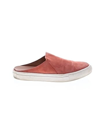 Caslon Mule/Clog (view 1)