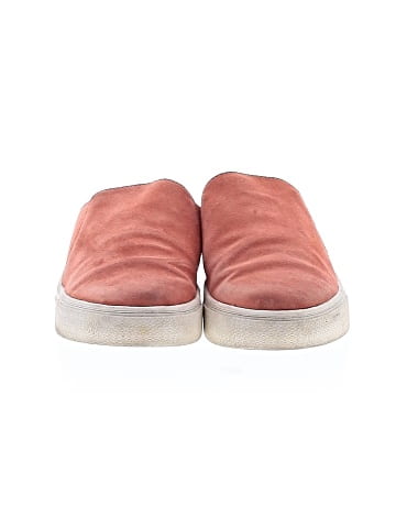 Caslon Mule/Clog (view 2)