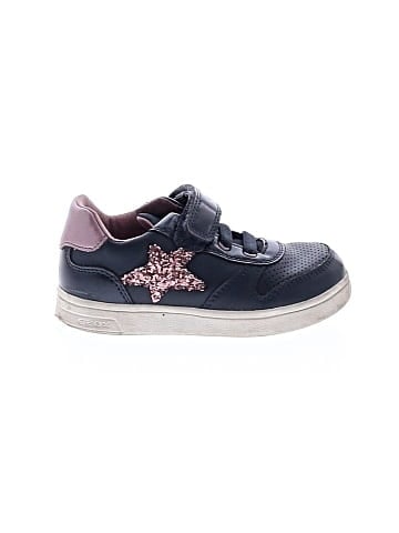 GEOX Sneakers (view 1)
