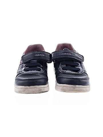 GEOX Sneakers (view 2)