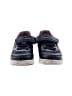 GEOX Stars Blue Sneakers Size 8 1/2 (kids) - photo 2