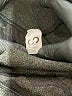 Curves N Combatboots Camo Black Active Pants Size M - photo 4