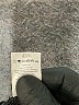 Curves N Combatboots Camo Black Active Pants Size M - photo 5