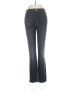 3x1 Gray Jeans Size 29 waist - photo 1