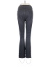 3x1 Gray Jeans Size 29 waist - photo 2