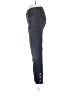 3x1 Gray Jeans Size 29 waist - photo 5