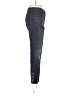 3x1 Gray Jeans Size 29 waist - photo 4