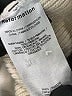 Reformation Ivory Casual Dress Size S - photo 7