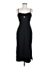 Assorted Brands Black Cocktail Dress Size M - photo 1