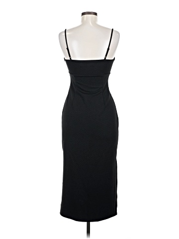 Assorted Brands Cocktail Dress (view 2)