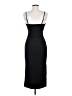 Assorted Brands Black Cocktail Dress Size M - photo 2