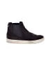 Vince. Burgundy Brown Sneakers Size 7 - photo 1