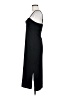 Assorted Brands Black Cocktail Dress Size M - photo 5