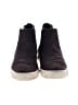 Vince. Burgundy Brown Sneakers Size 7 - photo 2