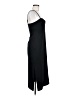 Assorted Brands Black Cocktail Dress Size M - photo 4