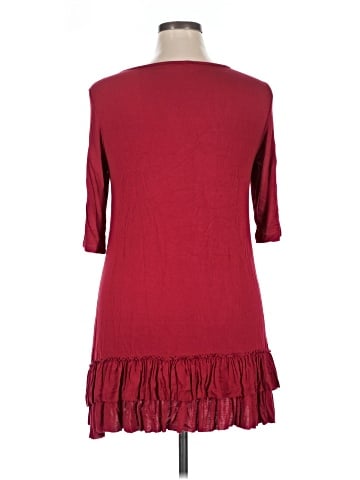 Darling Casual Dress (view 2)