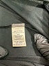 LoveRiche Argyle Black Cocktail Dress Size S - photo 8