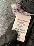 Jane & Bleecker 100% Polyester Purple Fleece Size S - photo 7