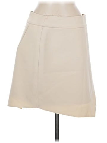 Topshop Casual Skirt (view 1)