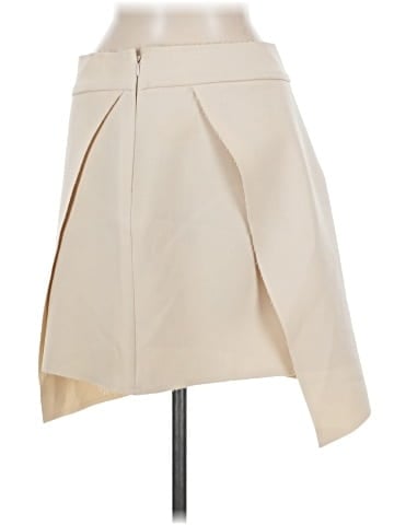 Topshop Casual Skirt (view 2)