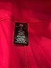 Active Life Pink Active Pants Size XL - photo 7