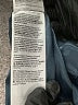 Esprit Houndstooth Gray Formal Skirt Size 12 - photo 6