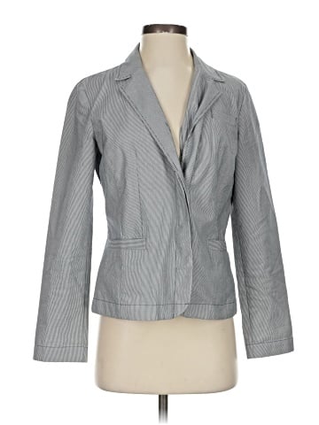 Covington Blazer (view 1)
