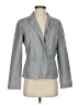 Covington Gray Blazer Size S - photo 1