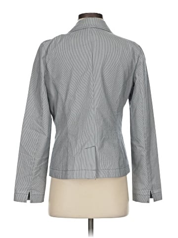 Covington Blazer (view 2)