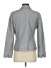 Covington Gray Blazer Size S - photo 2