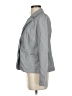 Covington Gray Blazer Size S - photo 5