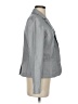Covington Gray Blazer Size S - photo 4