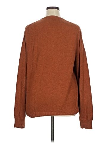 Jos. A. Bank Pullover Sweater (view 2)
