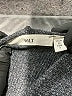 Wilt Gray Turtleneck Sweater Size S - photo 7