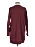 Sweet Pea. Burgundy Pullover Sweater Size S - photo 2