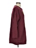 Sweet Pea. Burgundy Pullover Sweater Size S - photo 4