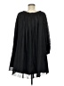 The Drop 100% Polyester Black Cocktail Dress Size M - photo 2