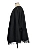 The Drop 100% Polyester Black Cocktail Dress Size M - photo 5