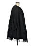 The Drop 100% Polyester Black Cocktail Dress Size M - photo 4