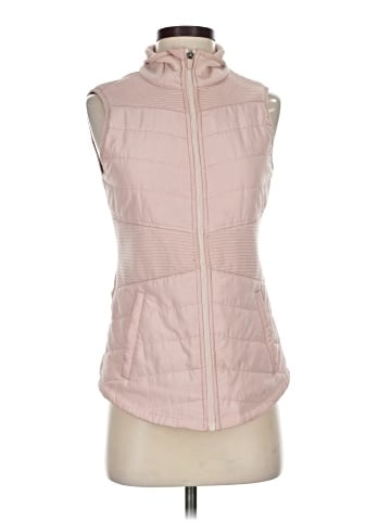 Fila Sport Vest (view 1)