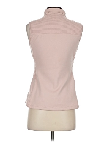 Fila Sport Vest (view 2)