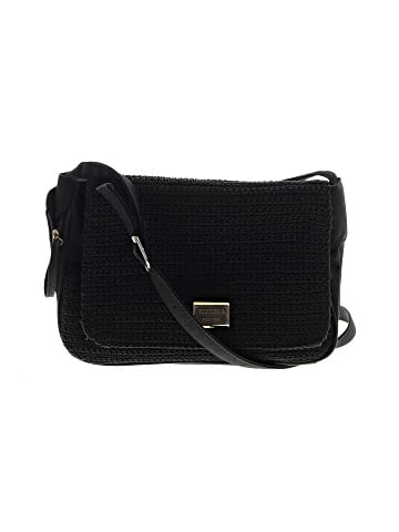 VITTORIA NAPOLI Crossbody Bag (view 1)
