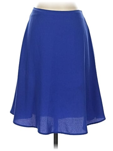 Forever 21 Contemporary Formal Skirt (view 1)
