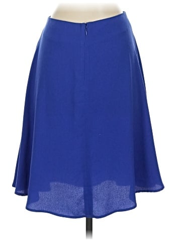 Forever 21 Contemporary Formal Skirt (view 2)
