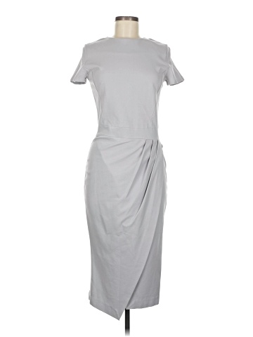 iris Casual Dress (view 1)