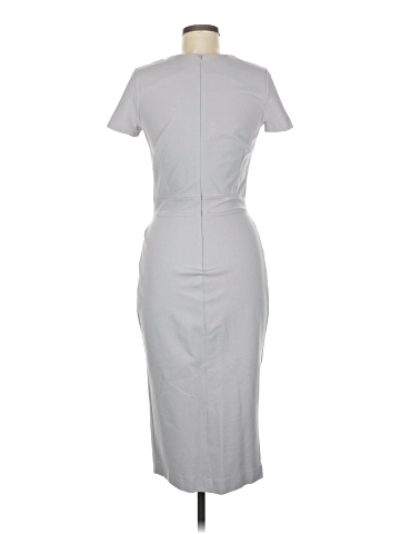 iris Casual Dress (view 2)
