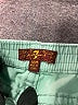 7 For All Mankind Green Jeans 12-18 MO / 18 MO - photo 3