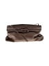 Assorted Brands Brown Crossbody Bag One size - photo 1